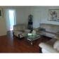 3912 S LAKE TE, Hollywood, FL 33023 ID:9189253