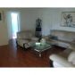 3912 S LAKE TE, Hollywood, FL 33023 ID:9190126