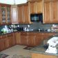 19542 SW 53 ST, Hollywood, FL 33029 ID:9189749