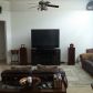 19542 SW 53 ST, Hollywood, FL 33029 ID:9189750