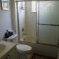 19542 SW 53 ST, Hollywood, FL 33029 ID:9189751