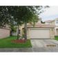 17625 SW 32ND ST, Hollywood, FL 33029 ID:9189782