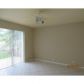 17625 SW 32ND ST, Hollywood, FL 33029 ID:9189783