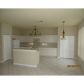 17625 SW 32ND ST, Hollywood, FL 33029 ID:9189785