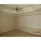 17625 SW 32ND ST, Hollywood, FL 33029 ID:9189787