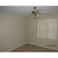 17625 SW 32ND ST, Hollywood, FL 33029 ID:9189788