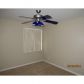 17625 SW 32ND ST, Hollywood, FL 33029 ID:9189789