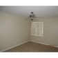 17625 SW 32ND ST, Hollywood, FL 33029 ID:9189790