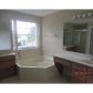 17625 SW 32ND ST, Hollywood, FL 33029 ID:9189791