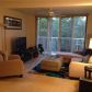 529 E SHERIDAN ST # 3081, Fort Lauderdale, FL 33312 ID:9412142