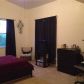 529 E SHERIDAN ST # 3081, Fort Lauderdale, FL 33312 ID:9412144