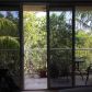 529 E SHERIDAN ST # 3081, Fort Lauderdale, FL 33312 ID:9412145