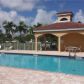 529 E SHERIDAN ST # 3081, Fort Lauderdale, FL 33312 ID:9412147