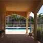 529 E SHERIDAN ST # 3081, Fort Lauderdale, FL 33312 ID:9412148