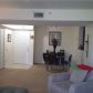 529 E SHERIDAN ST # 3081, Fort Lauderdale, FL 33312 ID:9412149