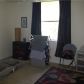 529 E SHERIDAN ST # 3081, Fort Lauderdale, FL 33312 ID:9412151