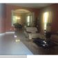 19450 SW 54TH ST, Hollywood, FL 33029 ID:8786049