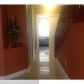 19450 SW 54TH ST, Hollywood, FL 33029 ID:8786050