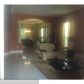 19450 SW 54TH ST, Hollywood, FL 33029 ID:8786051