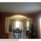 19450 SW 54TH ST, Hollywood, FL 33029 ID:8786052