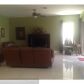 19450 SW 54TH ST, Hollywood, FL 33029 ID:8786053