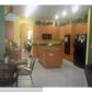 19450 SW 54TH ST, Hollywood, FL 33029 ID:8786054