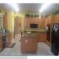 19450 SW 54TH ST, Hollywood, FL 33029 ID:8786055