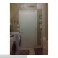 19450 SW 54TH ST, Hollywood, FL 33029 ID:8786056