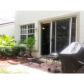 2623 SW 187 AV # 2623, Hollywood, FL 33029 ID:9189601