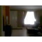 2623 SW 187 AV # 2623, Hollywood, FL 33029 ID:9189602