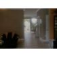 2623 SW 187 AV # 2623, Hollywood, FL 33029 ID:9189603