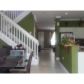 2623 SW 187 AV # 2623, Hollywood, FL 33029 ID:9189604