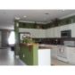 2623 SW 187 AV # 2623, Hollywood, FL 33029 ID:9189605