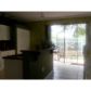 2623 SW 187 AV # 2623, Hollywood, FL 33029 ID:9189608