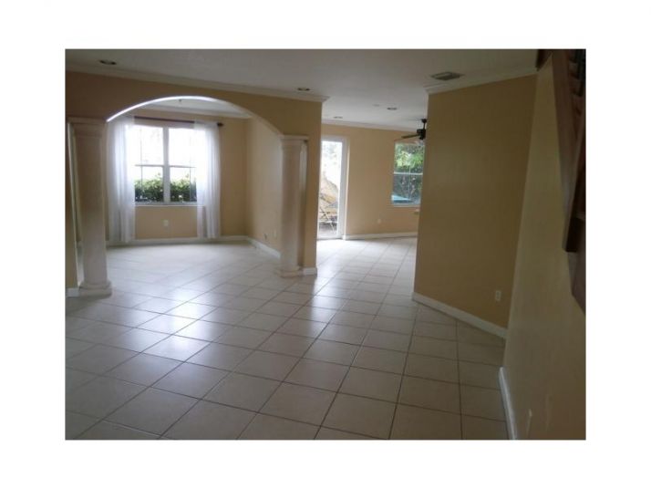 3529 SW 169TH TE # 3529, Hollywood, FL 33027