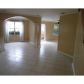 3529 SW 169TH TE # 3529, Hollywood, FL 33027 ID:9189732