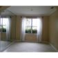 3529 SW 169TH TE # 3529, Hollywood, FL 33027 ID:9189733