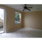 3529 SW 169TH TE # 3529, Hollywood, FL 33027 ID:9189734