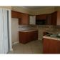 3529 SW 169TH TE # 3529, Hollywood, FL 33027 ID:9189735