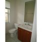 3529 SW 169TH TE # 3529, Hollywood, FL 33027 ID:9189736