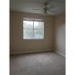 3529 SW 169TH TE # 3529, Hollywood, FL 33027 ID:9189738