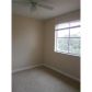 3529 SW 169TH TE # 3529, Hollywood, FL 33027 ID:9189739