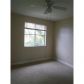 3529 SW 169TH TE # 3529, Hollywood, FL 33027 ID:9189740