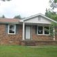 1074 Black Rd, Cunningham, TN 37052 ID:9412191