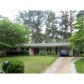 3533 Montreal Way, Tucker, GA 30084 ID:8853742