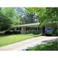 3533 Montreal Way, Tucker, GA 30084 ID:8853743