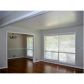 3533 Montreal Way, Tucker, GA 30084 ID:8853744