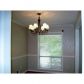 3533 Montreal Way, Tucker, GA 30084 ID:8853746