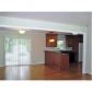 3533 Montreal Way, Tucker, GA 30084 ID:8853747