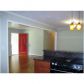 3533 Montreal Way, Tucker, GA 30084 ID:8853748